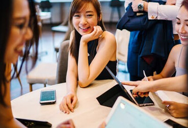 Adhunik Shiksha Parishad Course