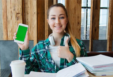 Adhunik Shiksha Parishad Course