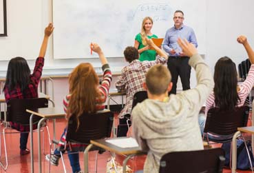 Adhunik Shiksha Parishad Course