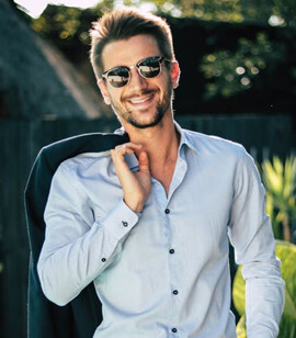 Adhunik Shiksha Parishad Teachers