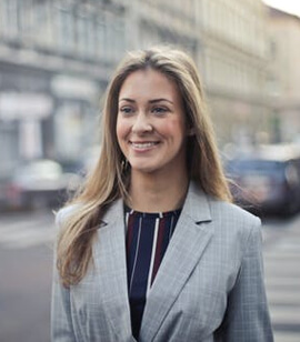 Adhunik Shiksha Parishad Teachers