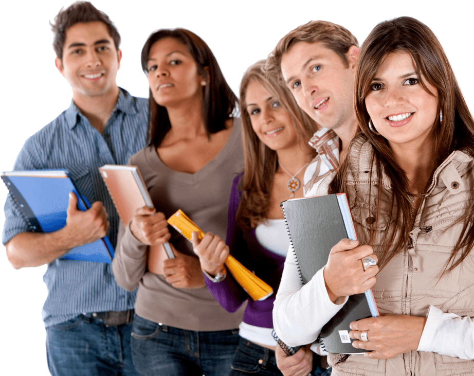 Adhunik Shiksha Parishad About